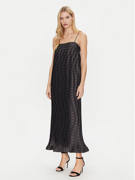 Φόρεμα κοκτέιλ Simona Corsellini φωτογραφία