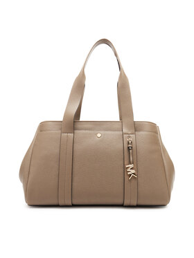 MICHAEL Michael Kors MICHAEL Michael Kors Torebka 30T5G1ZT7L Beżowy