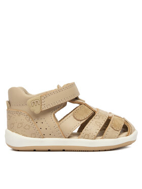 Mayoral Mayoral Sandalen 41654 Braun