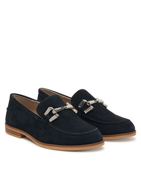 Caprice Loafers Caprice - 3