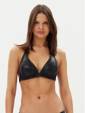 Μπικίνι πάνω μέρος Chantelle φωτογραφία