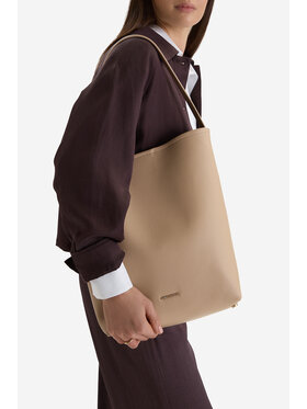 GINO ROSSI GINO ROSSI Handtasche C-LDA8552 Beige