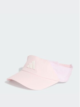 adidas adidas Daszek 141543 Różowy