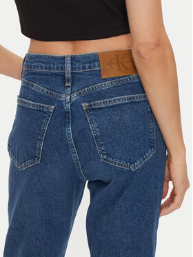 Calvin Klein Jeans Τζιν Calvin Klein Jeans - 5