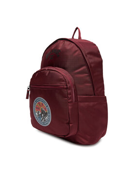 Σακίδιο Billabong φωτογραφία