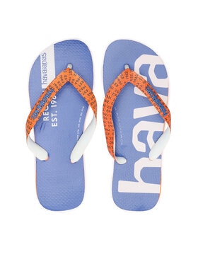 Havaianas Havaianas Japanke 41470635735 Šarena