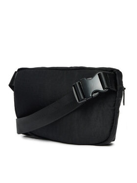 Τσαντάκι Μέσης﻿ Guess φωτογραφία