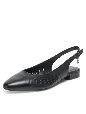 Μπαλαρίνες Lasocki φωτογραφία