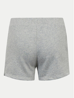 Αθλητικό σορτς Gap φωτογραφία