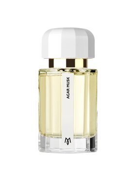 Ramon Monegal Ramon Monegal Agar Musk Woda perfumowana