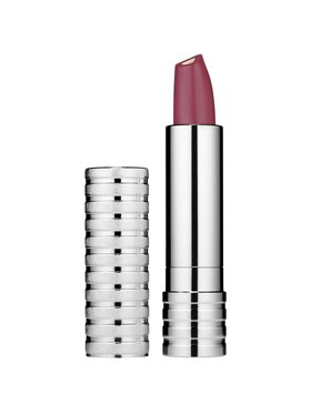 Clinique Clinique Dramatically Different Lipstick Pomadka 44 Raspberry Glace