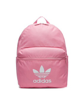adidas adidas Rucsac Adicolor IX7456 Roz