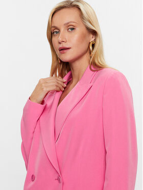 Σακάκι Liu Jo φωτογραφία