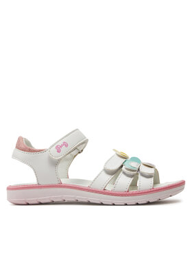 Primigi Primigi Sandale 5887822 S Bijela