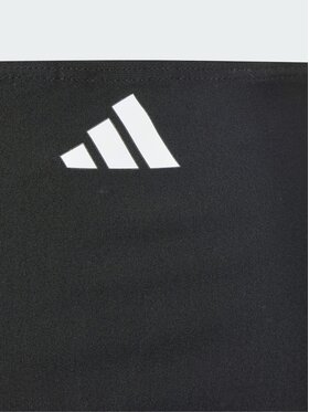 adidas adidas Strój kąpielowy 142847 Czarny