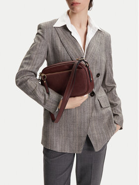 Lasocki Lasocki Τσάντα C-LSK-K-064-06 Μπορντό