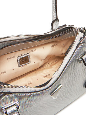 Guess Τσάντα Guess - 5