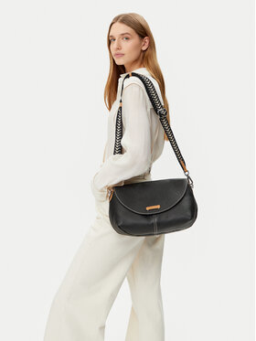 Τσάντα Gianni Chiarini φωτογραφία