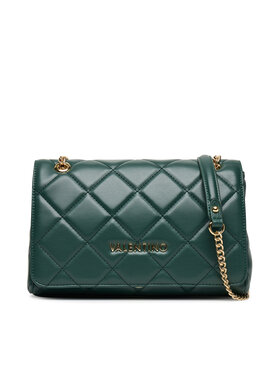 Valentino Valentino Torbica Ocarina VBS3KK02R Zelena
