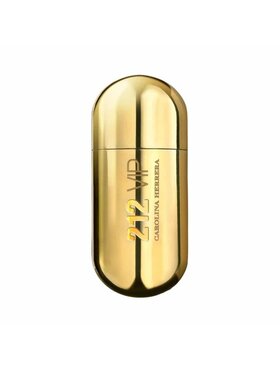 Carolina Herrera Carolina Herrera 212 Vip Woman Woda perfumowana