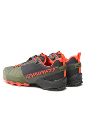 Παπούτσια πεζοπορίας Dynafit φωτογραφία