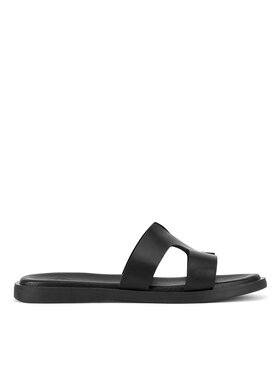 Gino Rossi Gino Rossi Şlapi ELLE-E25-27281 Negru