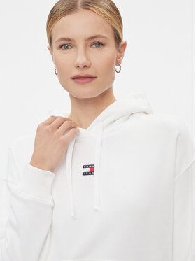 Tommy Jeans Μπλούζα Tommy Jeans - 4