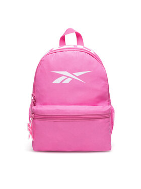 Reebok Reebok Zaino RBK-041-CCC-05 Rosa