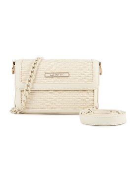 Valentino Valentino Torebka 333520 Biały