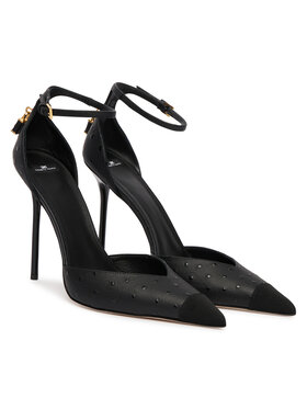 Γόβες Elisabetta Franchi