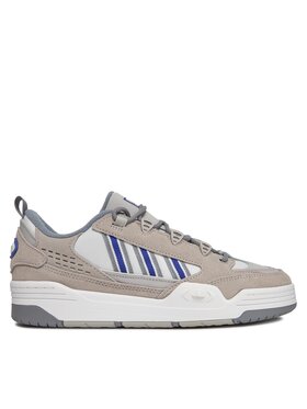 adidas adidas Tenisice Adi2000 IF8826 Siva