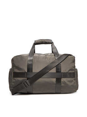 Αθλητική τσάντα Reebok φωτογραφία