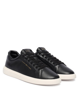 Tommy Hilfiger Αθλητικά Tommy Hilfiger - 2