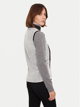 Αμάνικο Μπουφάν Aulp φωτογραφία