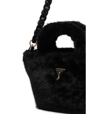 Τσάντα Guess