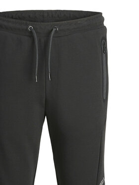 Παντελόνι φόρμας Jack & Jones Junior φωτογραφία