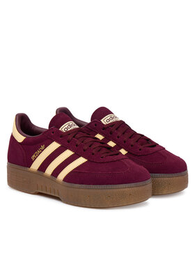 Αθλητικά adidas