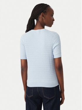 Tommy Hilfiger Πουλόβερ Tommy Hilfiger - 3