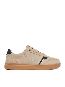 G-Star Raw G-Star Raw Sportcipők EO-SANDER-02 Bézs