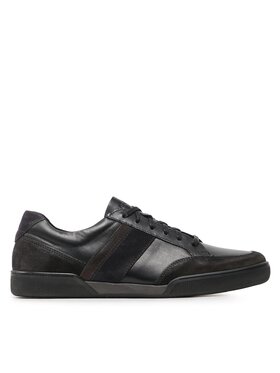 Lasocki Lasocki Sneakers ASSEN-11 MB Schwarz