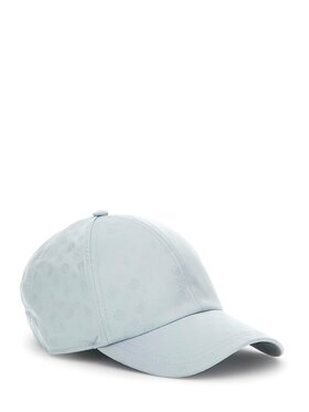 Guess Guess Kapelusz 181753 Niebieski