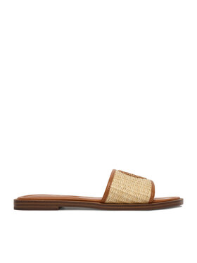 Beverly Hills Polo Club Beverly Hills Polo Club Plätud CEO-HY6692-4 Beež