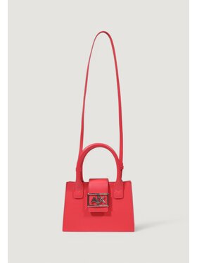 Armani Exchange Armani Exchange Borsa SHOPPING Corallo