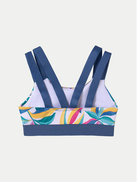 Αθλητικό σουτιέν Mayoral φωτογραφία