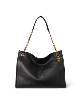 LAUREN RALPH LAUREN LAUREN RALPH LAUREN Kabelka 431969352002 Černá
