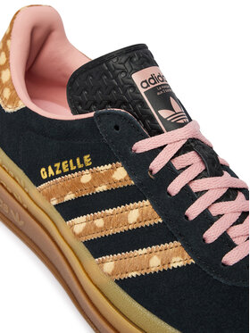 adidas Αθλητικά adidas - 7