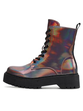 Ορειβατικά παπούτσια Jenny Fairy φωτογραφία