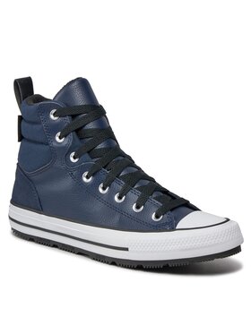 Converse k best sale obleku