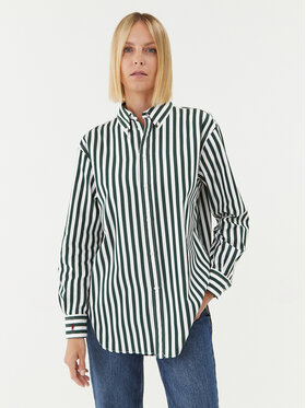 Polo Ralph Lauren Polo Ralph Lauren Ing 211910747001 Fehér Regular Fit