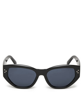 DeeZee DeeZee Occhiali da sole BSPC802 Nero